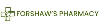 J.H. Williams (Chemist) Ltd